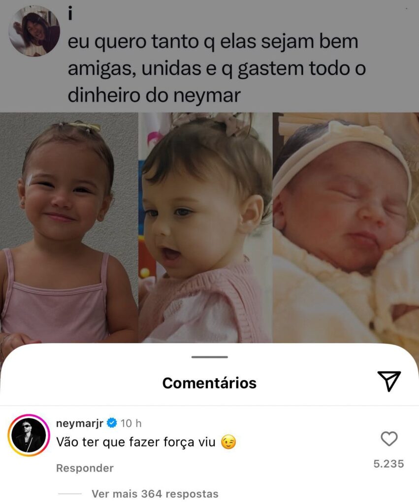 imagem do whatsapp de 2025 07 07 à(s) 12.17.33 5af4e0b7