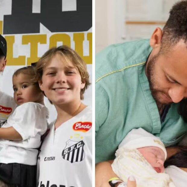 imagem do whatsapp de 2025 07 07 à(s) 12.17.33 20c84b20