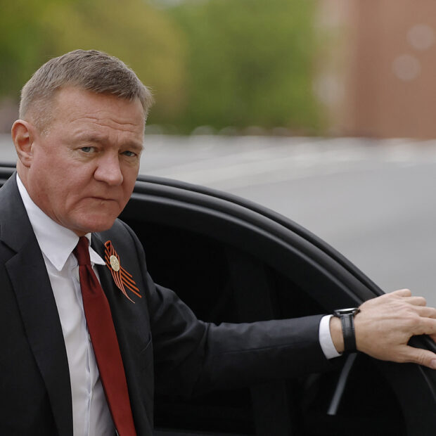 files russia politics government