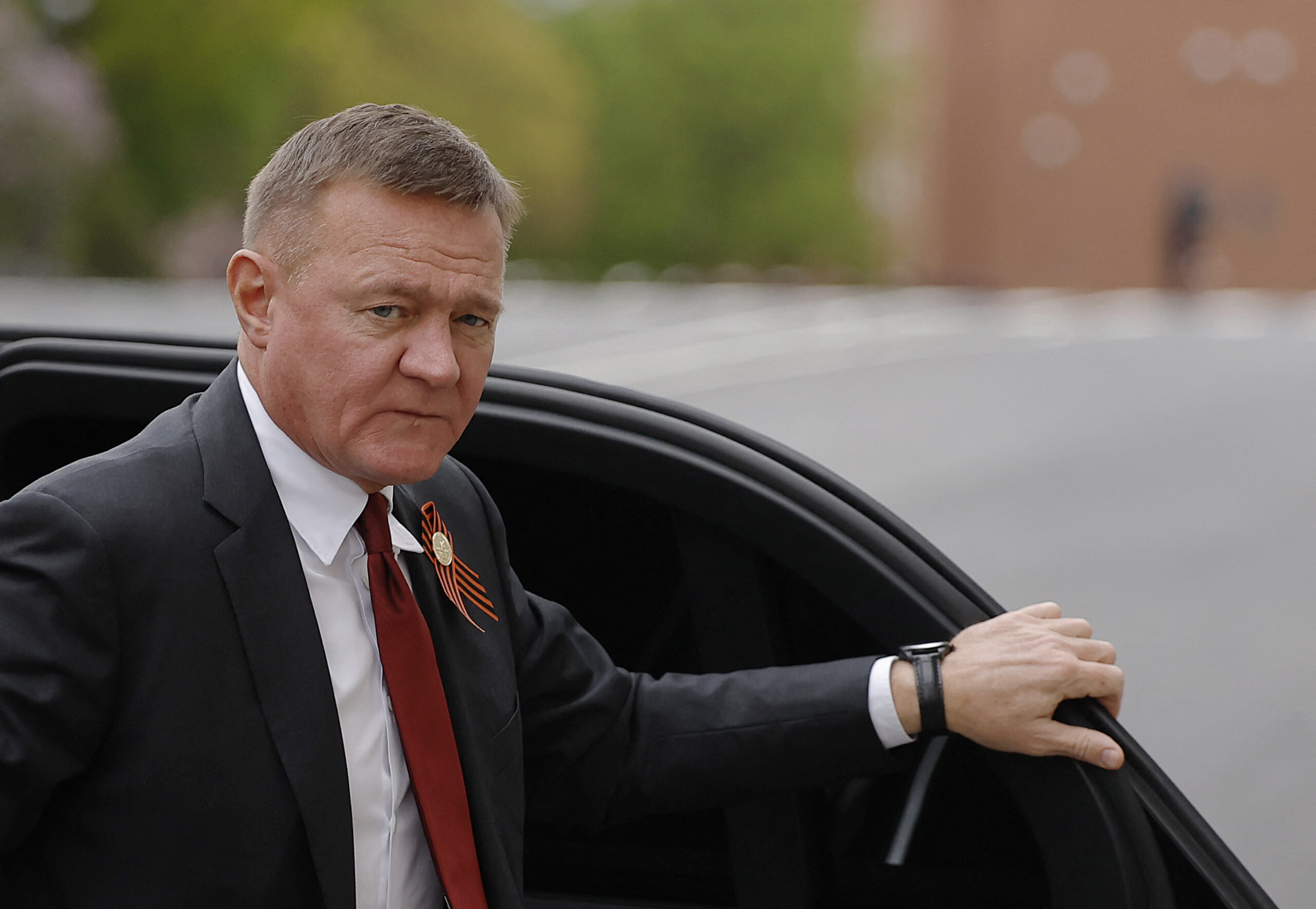 files russia politics government