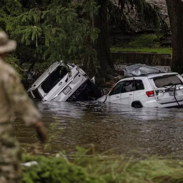 Foto: Jim Vondruska /AFP
