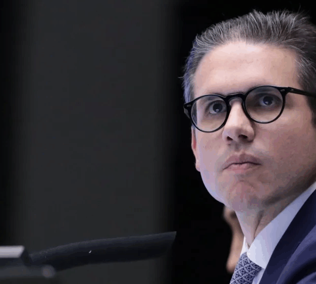 Foto: Bruno Spada/Câmara dos Deputados