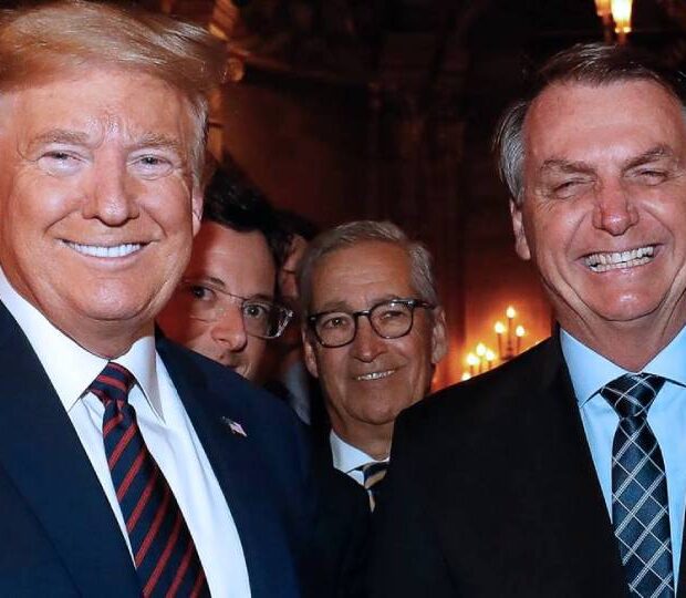 bolsonaro trump (1)