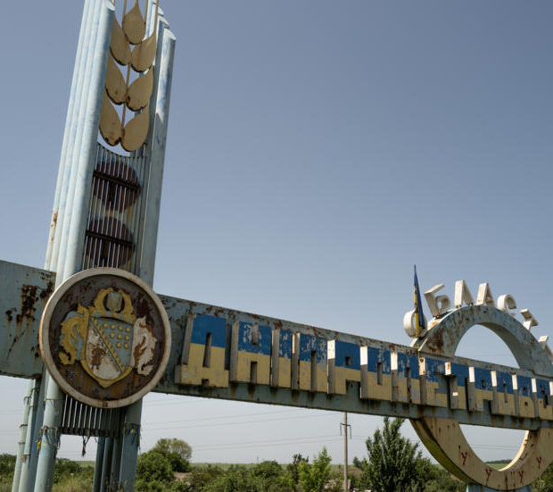 Foto: Florent VERGNES / AFP