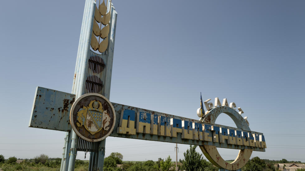 Foto: Florent VERGNES / AFP