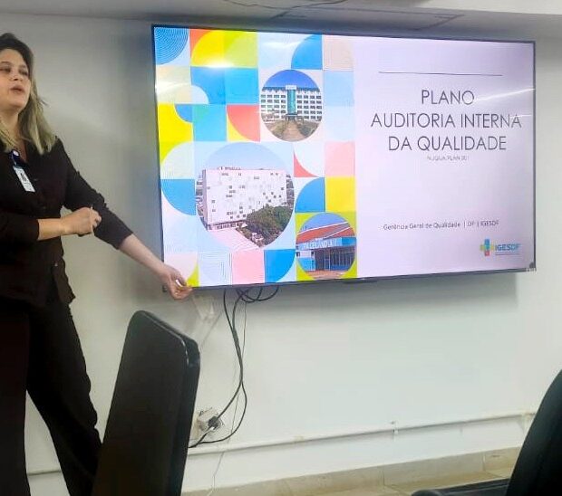 7.7. auditoria interna igesdf2