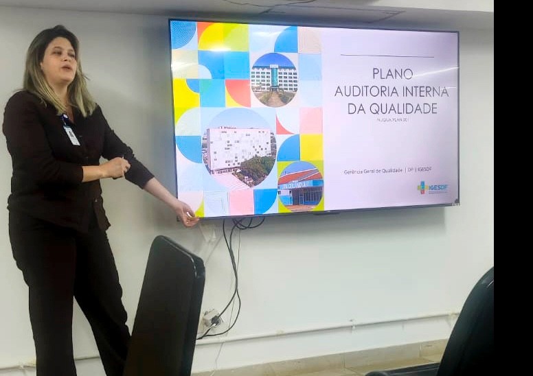 7.7. auditoria interna igesdf2