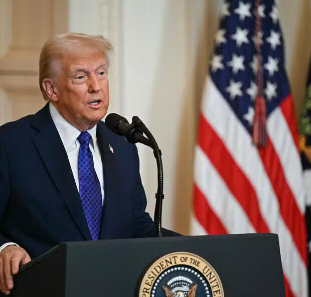 Foto: Pedro Ugarte/AFP