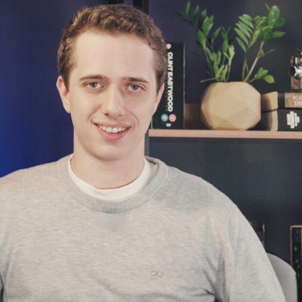 imagem do whatsapp de 2025 07 07 à(s) 12.38.04 5eccca28