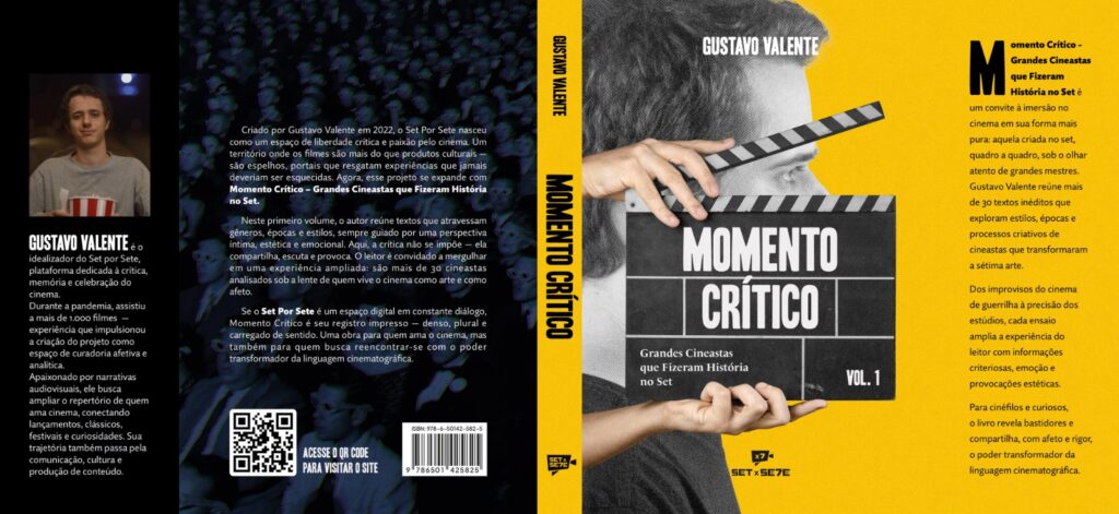 imagem do whatsapp de 2025 07 07 à(s) 12.38.04 cdf06a66