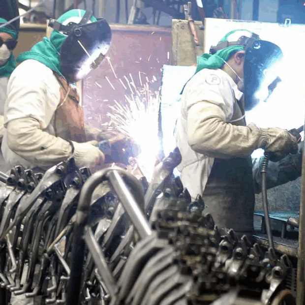 Foto: Agência Brasil/EBC