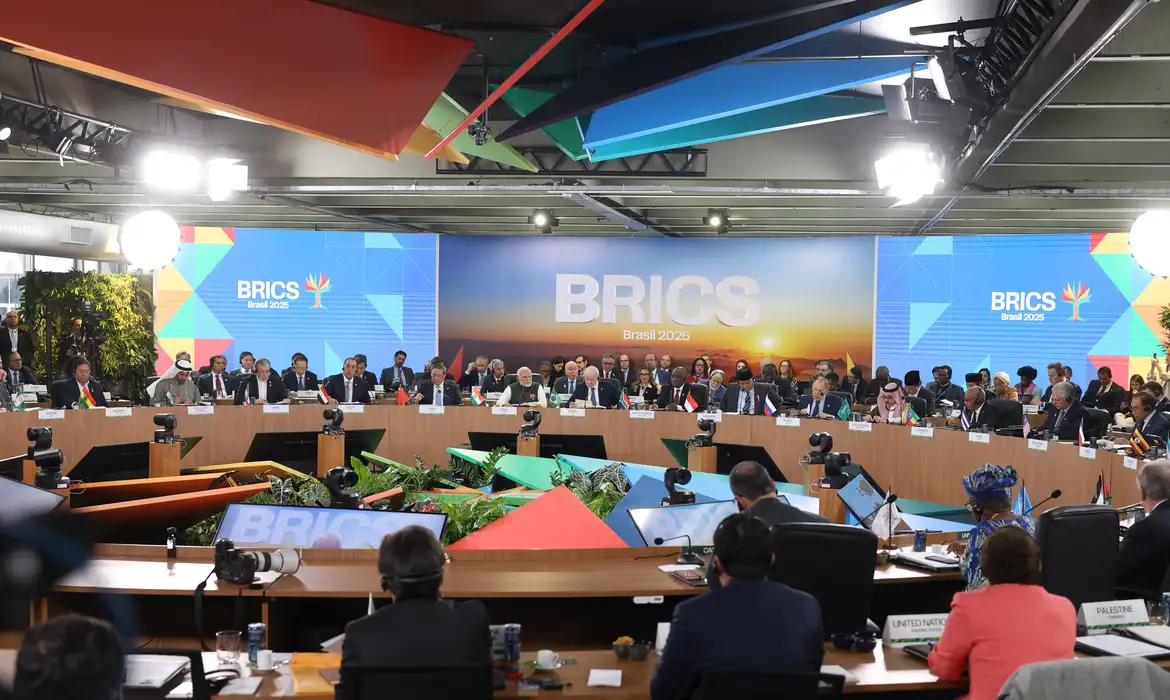 brics 2025