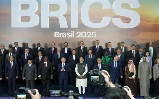 Foto: Reprodução/AFP