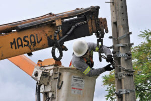 Foto: Agência Brasília