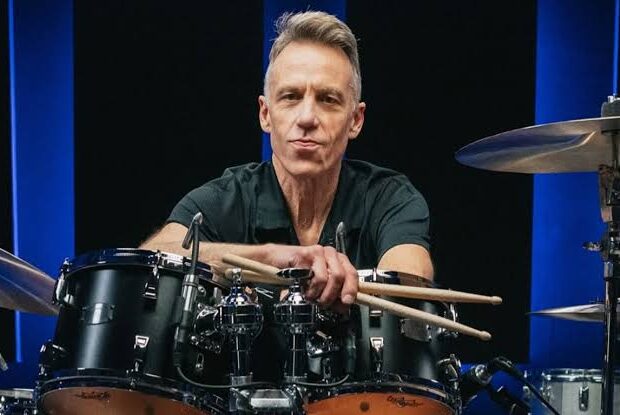 img 3805 matt cameron