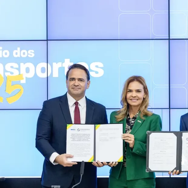 brasil e china acordo ferrovia pro peru