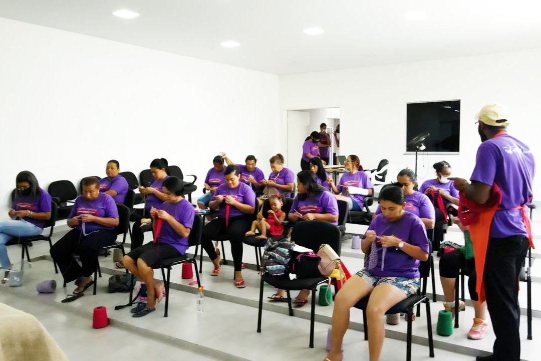 Foto: Divulgação