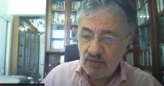 imagem do whatsapp de 2025 07 07 à(s) 16.28.50 8972ec66