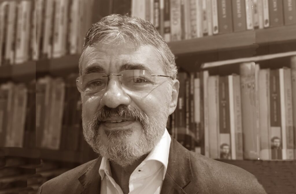 imagem do whatsapp de 2025 07 07 à(s) 16.28.50 0b56be4c