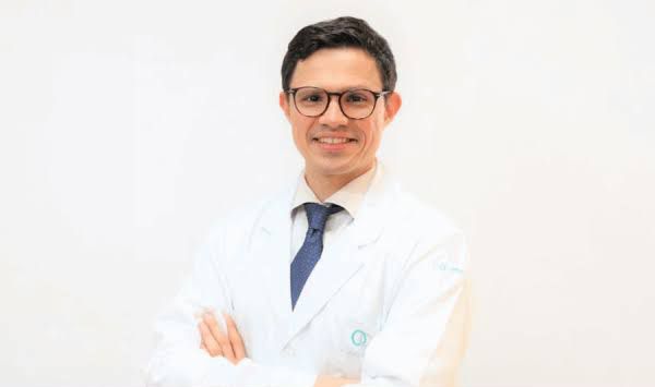 imagem do whatsapp de 2025 07 07 à(s) 11.29.28 a7c41164