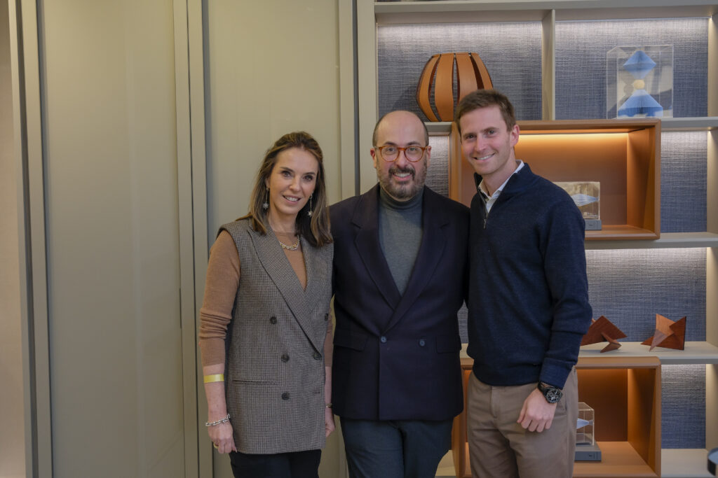 estherschattan leninefaria pitterschattan