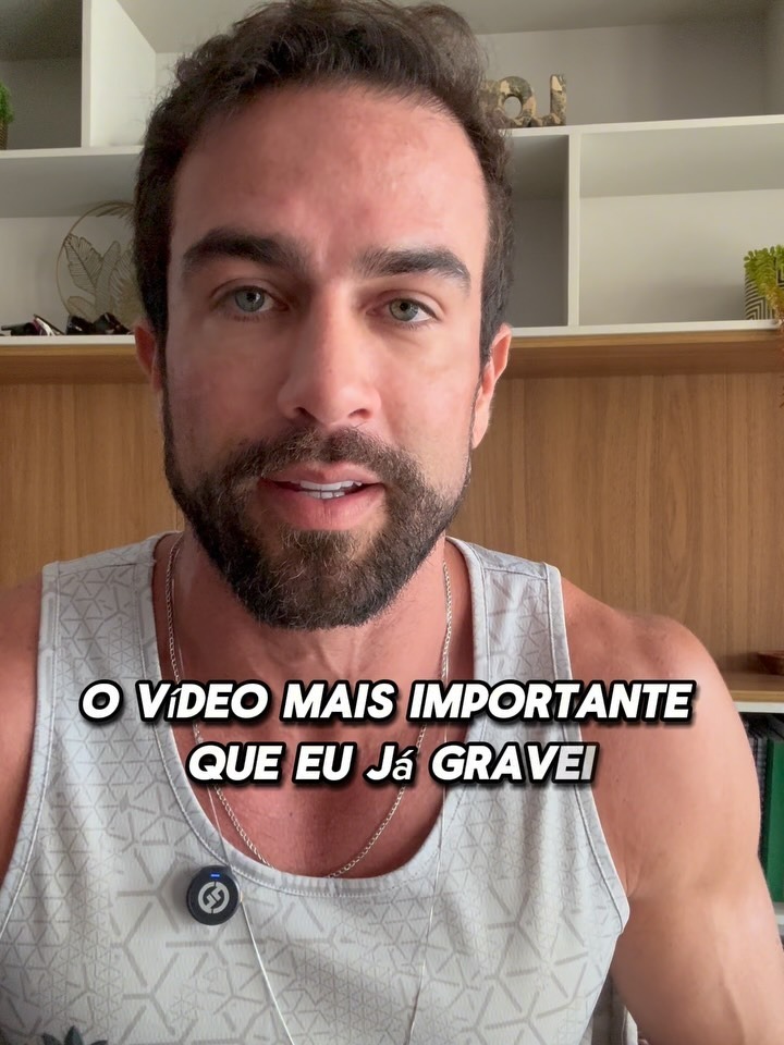 imagem do whatsapp de 2025 07 07 à(s) 16.29.10 247f6737