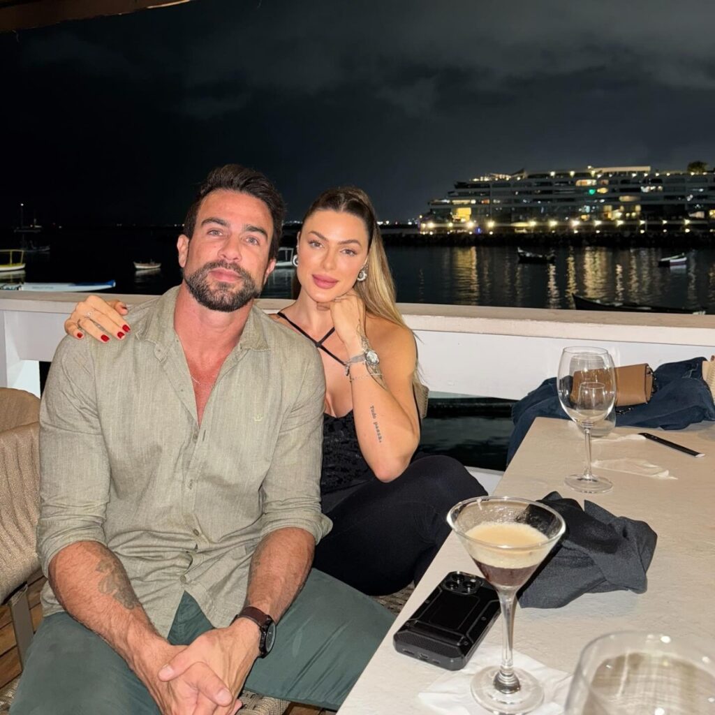 imagem do whatsapp de 2025 07 07 à(s) 16.29.11 97491579