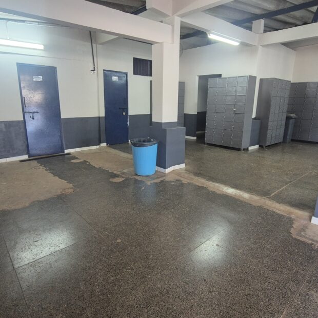 Foto: Divulgação/Seape-DF