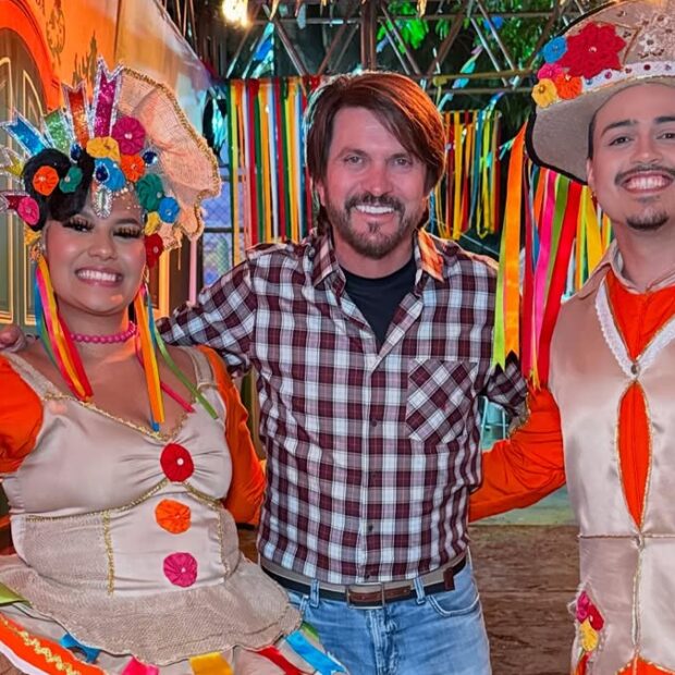 snapins ai 3670424016452383262