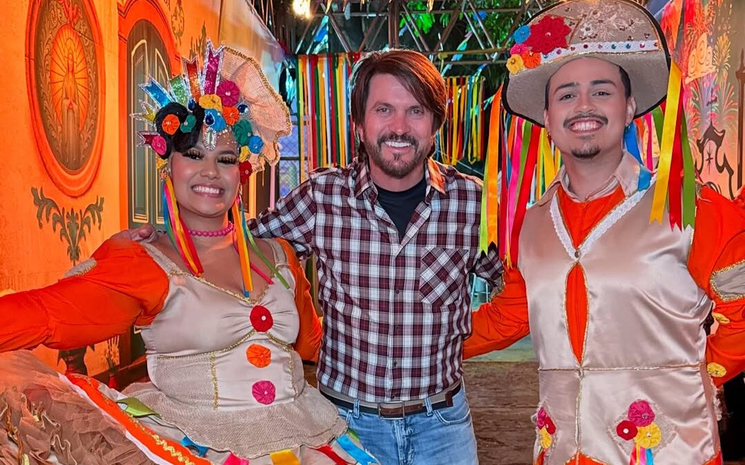 snapins ai 3670424016452383262