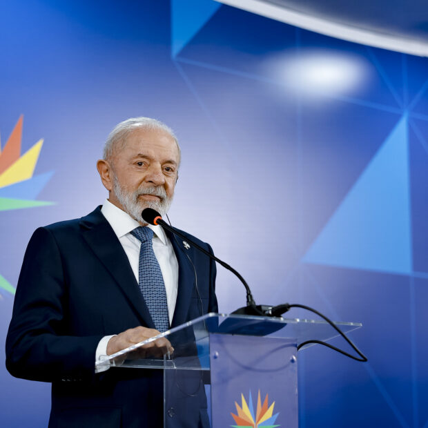 54640080109 cbdc4a6894 k