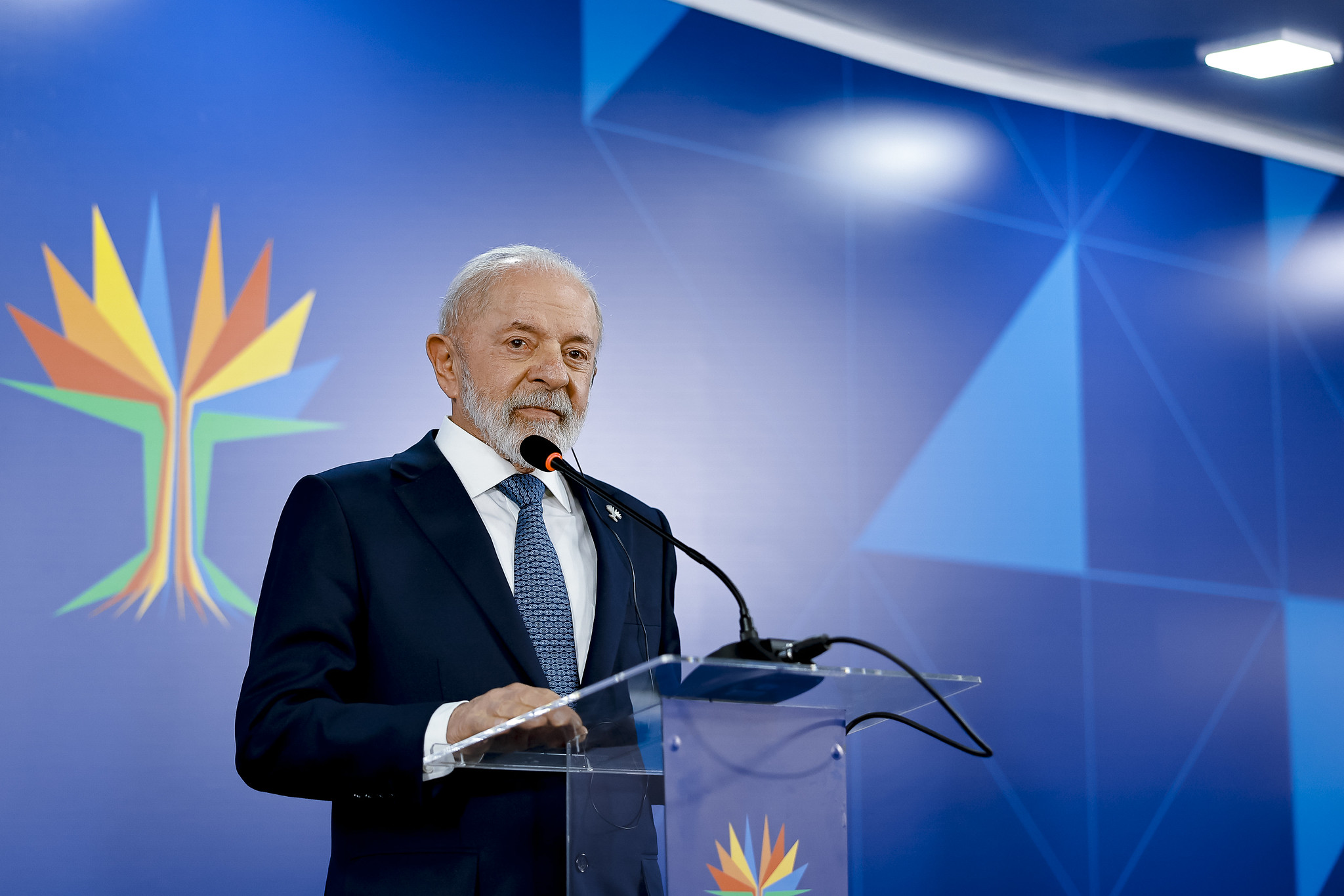 54640080109 cbdc4a6894 k