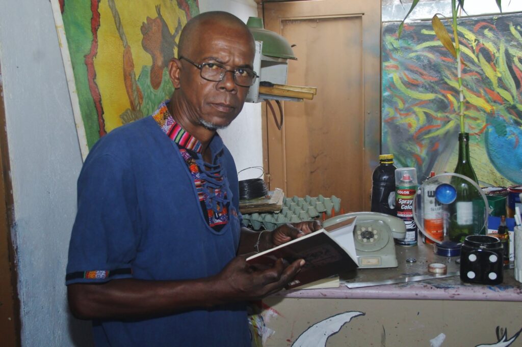 whatsapp image 2025 07 07 at 17.59.13