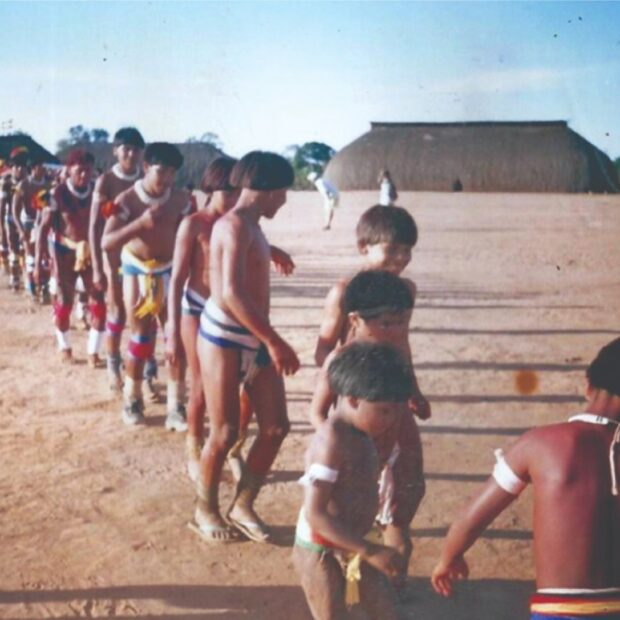 whatsapp image 2025 07 07 at 17.59.13 (1)