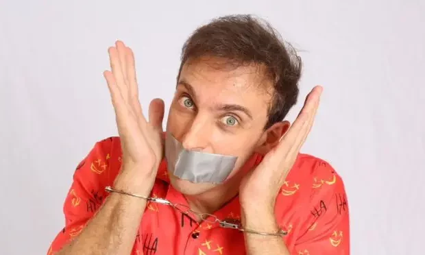 leo lins 2 660x372.jpg