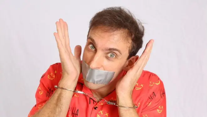 leo lins 2 660x372.jpg