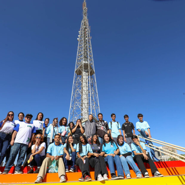 capa 02 jro 1443