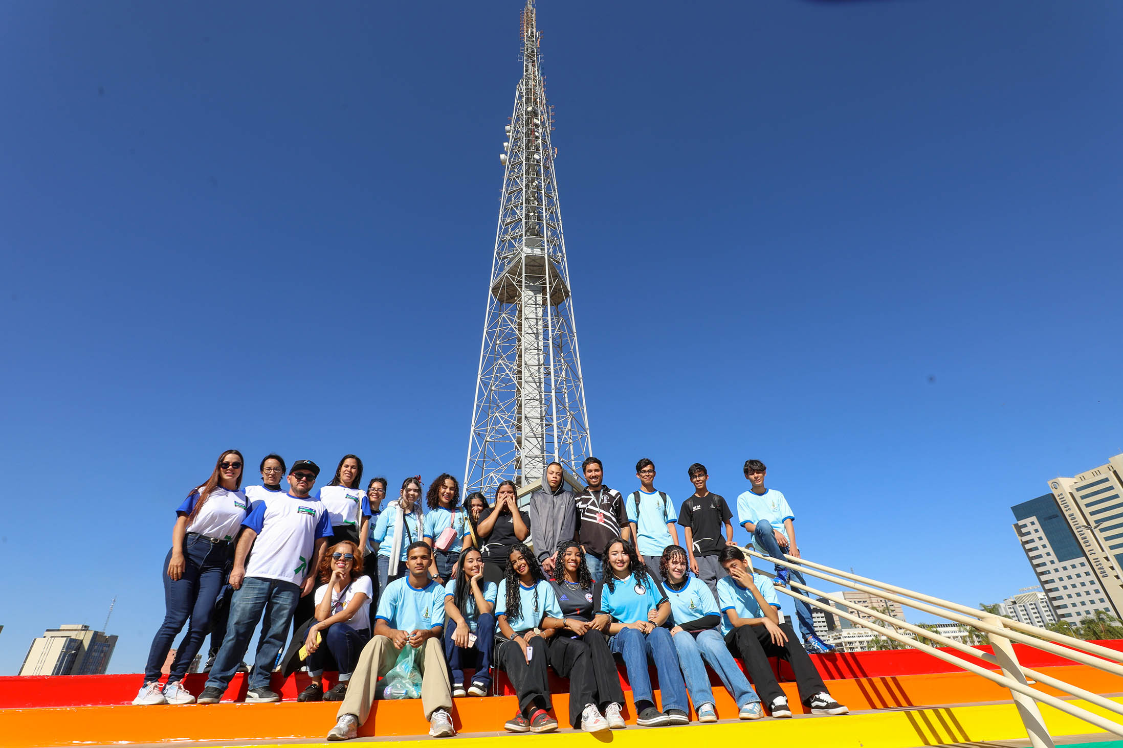 capa 02 jro 1443