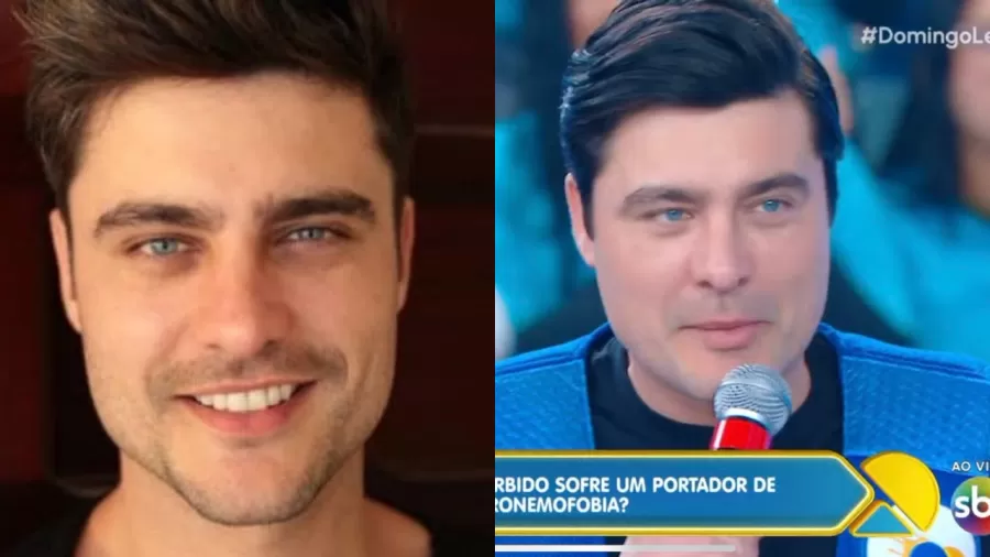 aparencia de guilherme leicam e criticada por internautas 1751892955529 v2 900x506.png