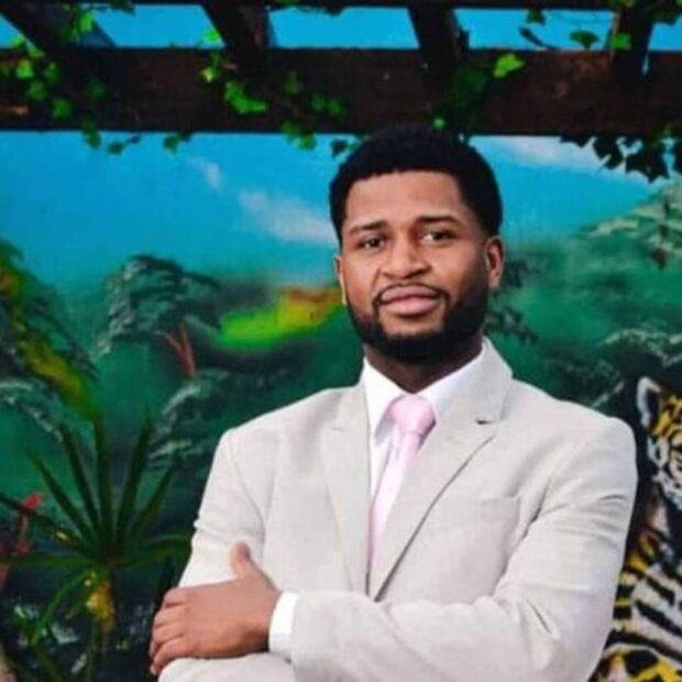 guilherme dias santos ferreira em parelheiros