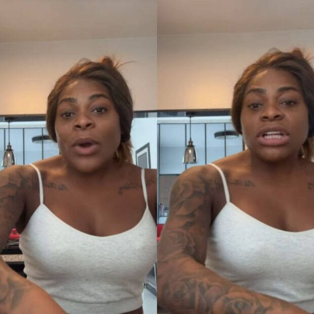 Cantora falou sobre seu maior sonho, a maternidade, e deixou claro: o que for possível oferecer de melhor, ela vai entregar. E sem culpa nenhuma.