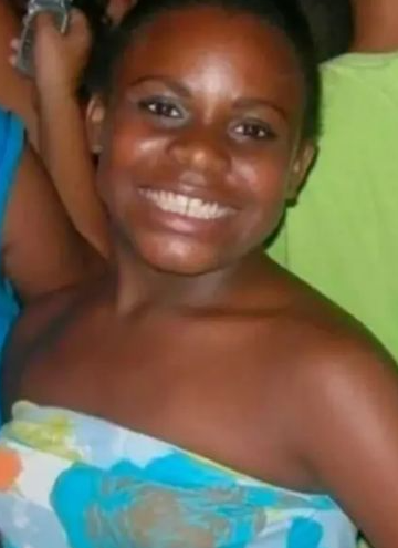 captura de tela 2025 07 08 085338
