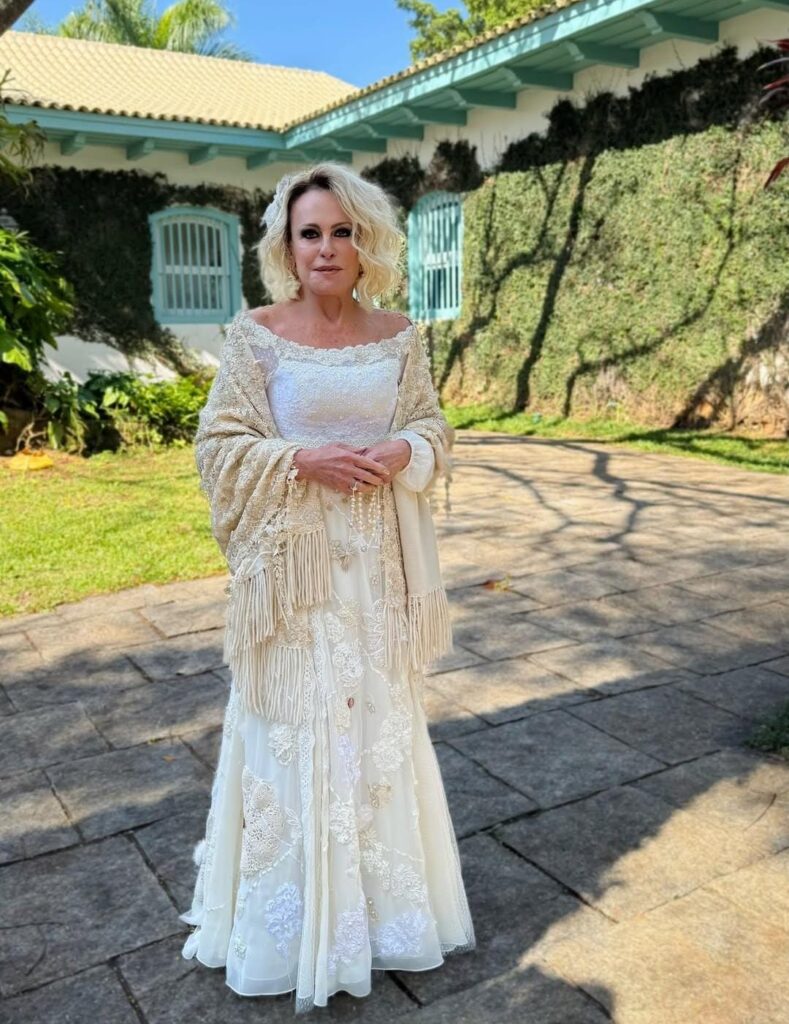 imagem do whatsapp de 2025 07 08 à(s) 08.16.55 af2f5557