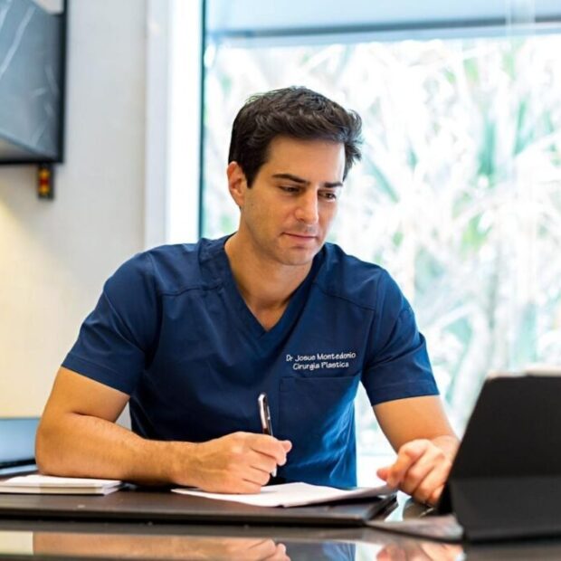 imagem do whatsapp de 2025 07 08 à(s) 10.09.58 7a752720