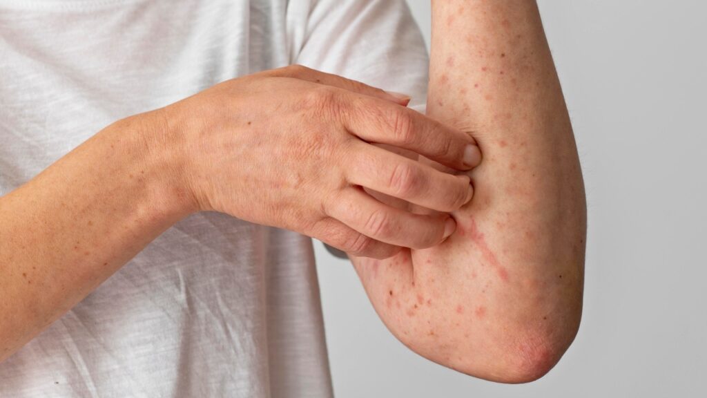 imagem do whatsapp de 2025 07 08 à(s) 10.09.58 667c88fe