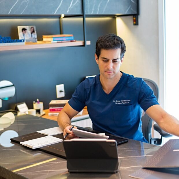 imagem do whatsapp de 2025 07 08 à(s) 10.09.57 0e5fe64c