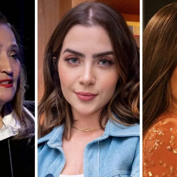 imagem do whatsapp de 2025 07 08 à(s) 10.45.32 718960b9