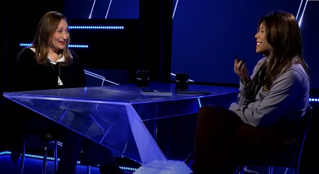 imagem do whatsapp de 2025 07 08 à(s) 10.45.33 e2164e38