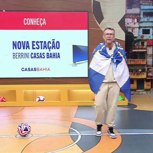 imagem do whatsapp de 2025 07 08 à(s) 11.00.26 1d4c76c1