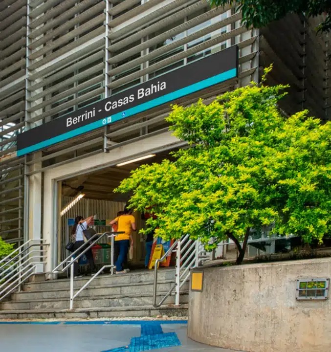 imagem do whatsapp de 2025 07 08 à(s) 11.00.26 14c9ebfb